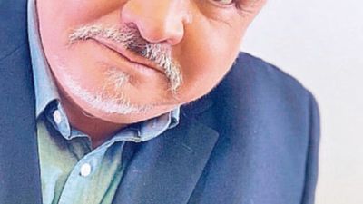 Tarifa  más baja es lo más conveniente en Itaipú, según experto