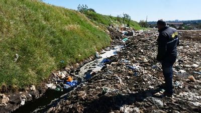 Intervienen Comuna por no adecuar Cateura
