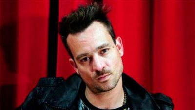 Imputado el policía que le disparó a Chano