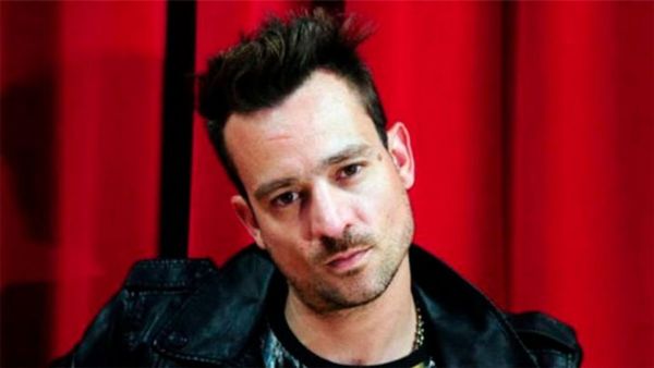 Imputado el policía que le disparó a Chano
