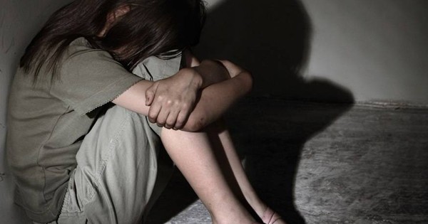 La Nación / Registran 13 casos de niños víctimas de trata
