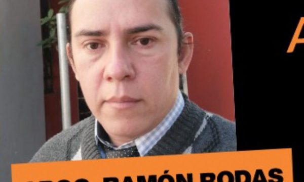 Hubo recusación y luego desistimiento porque la víctima cambió de abogado – Diario TNPRESS