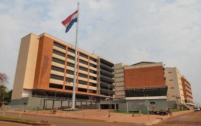 Ministros de la CSJ se reunirán con abogados para debatir prueba de competencia para la matrícula – Diario TNPRESS