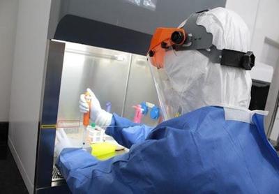 Covid-19; Paraguay podrá monitorear ingreso y circulación de variantes – Prensa 5