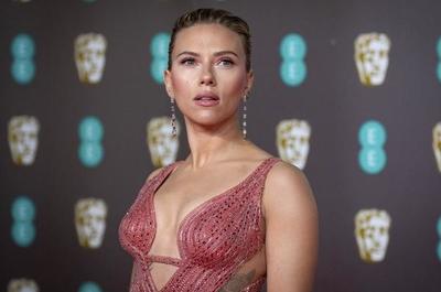 Las estrellas se rebelan contra Hollywood | El Independiente