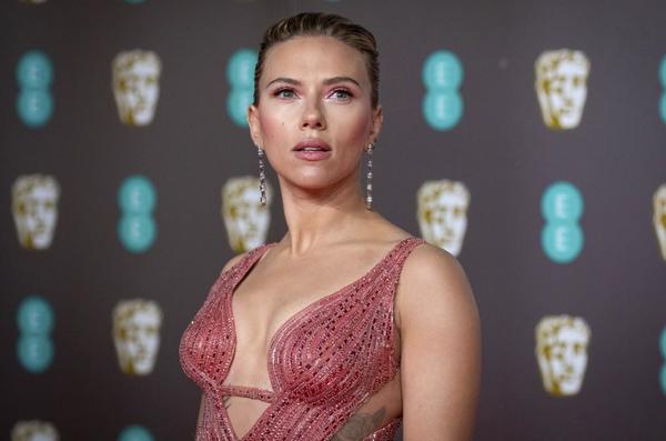 Las estrellas se rebelan contra Hollywood | El Independiente
