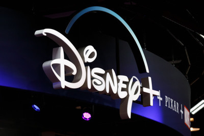 EE.UU: Disney exigirá a sus empleados estar vacunados contra el Covid-19