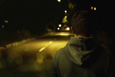 II. Versión neo-calvinista holandesa de la tradición reformada del cristianismo: Nicholas Wolterstorff: Un estado con derechos