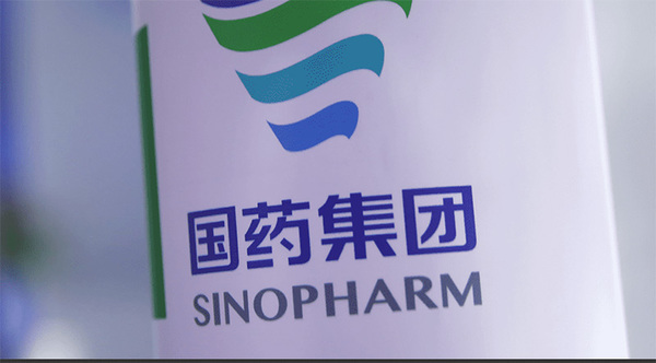 La geopolítica ante la vida, China rescindió el contrato de vacunas Sinopharm | OnLivePy