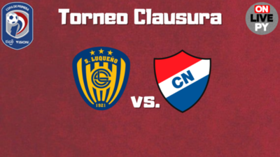 En busca del primer triunfo