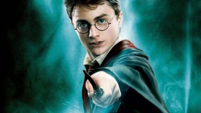 Harry Potter cumple 41 años: 10 curiosidades y datos poco conocidos del mago más famoso | Ñanduti