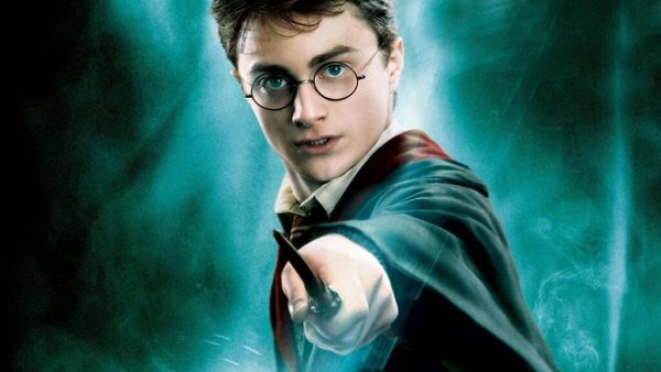 Harry Potter cumple 41 años: 10 curiosidades y datos poco conocidos del mago más famoso | Ñanduti