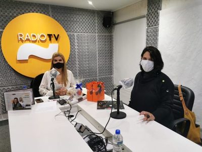 Una “Guía para Docentes sobre Educación Integral de la Sexualidad” | Ñanduti