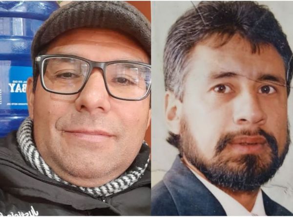 Promotores de invasiones de propiedad privada no devuelven motocicleta, denuncian