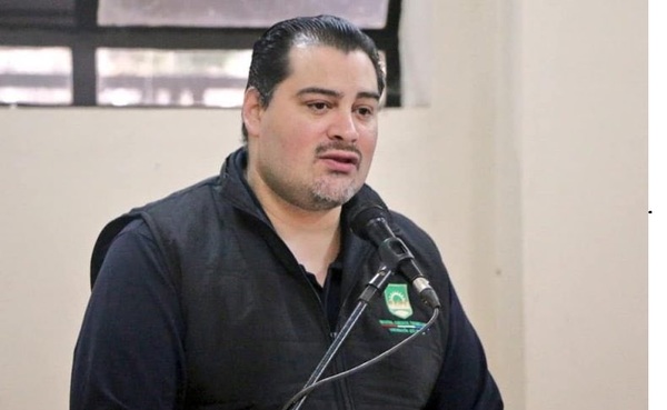CDE: intendentable liberal acusa a Prieto de frustrar unidad opositora - ADN Digital