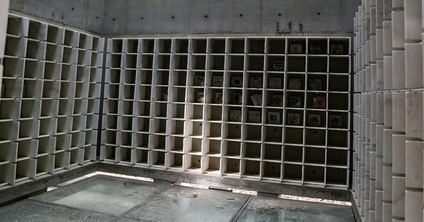 La Nación / Recordarán 17 años de la tragedia de Ycuá Bolaños