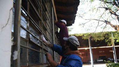 Cuidados deben ser estrictos para volver a aulas, advierten expertos