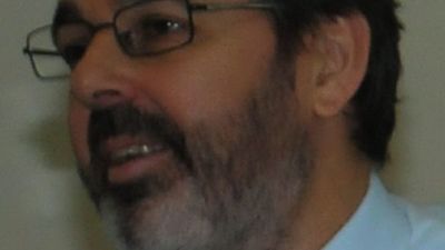 Crecimiento del PIB es insuficiente para romper la pobreza