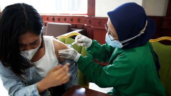 OMS, OMC, FMI y BM urgen priorizar entrega de vacunas a países pobres