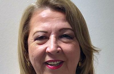 “Por obstruir la visual de vecinos”, jueza ordena derribar una vivienda - Nacionales - ABC Color