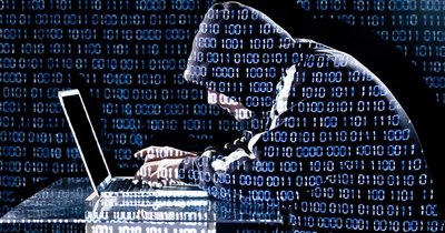 La Nación / La web de la región de Roma sufre un ataque informático