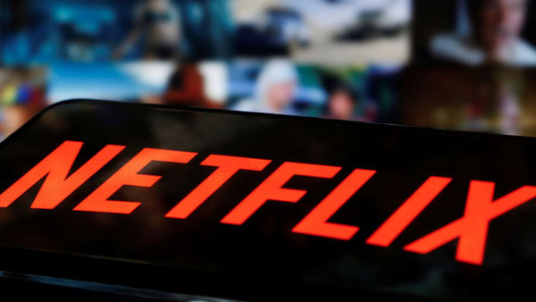 Series y películas: Todos los estrenos de Netflix en este mes de agosto - Megacadena — Últimas Noticias de Paraguay