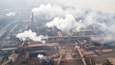 Bajo acatamiento de nuevos compromisos climáticos