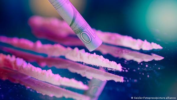 Legalizar la cocaína: América Latina lidera el debate
