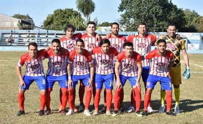 Diario HOY | Surgen los primeros clasificados en la Nacional B