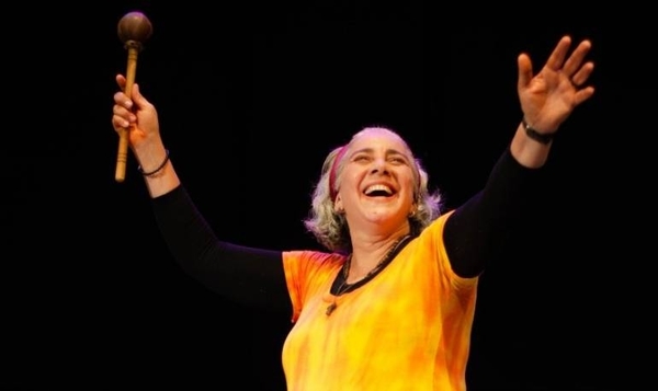 Diario HOY | La obra teatral “Mi decisión” se estrena en formato virtual