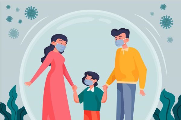 Participá del curso online “Yo sé de género”