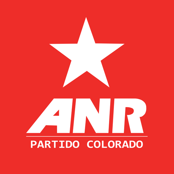 El valor de nuestros datos | El Independiente