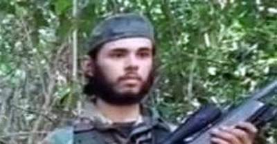 Abatidos dos integrantes del “Ejército Mariscal López”