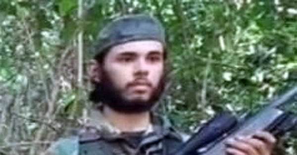 Abatidos dos integrantes del “Ejército Mariscal López”