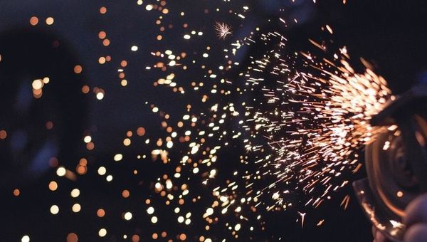 Exportaciones industriales de Latinoamérica: capital humano será fundamental para incrementar el comercio de origen secundario