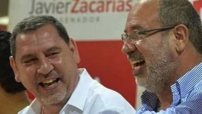 Solo tres clanes familiares se llevan G. 7.000 millones al año