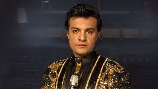 Hasta que te conocí, historia de Juan Gabriel, llega por Telefuturo