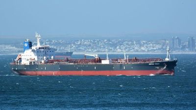 EEUU acusa a Irán de ataque mortal a petrolero y promete respuesta