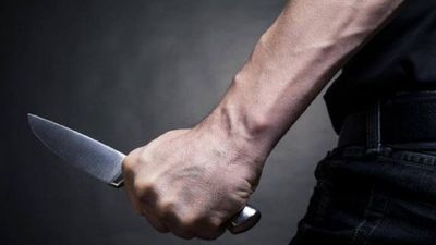 Autor de homicidio siempre tuvo problemas con vecinos, dice fiscal
