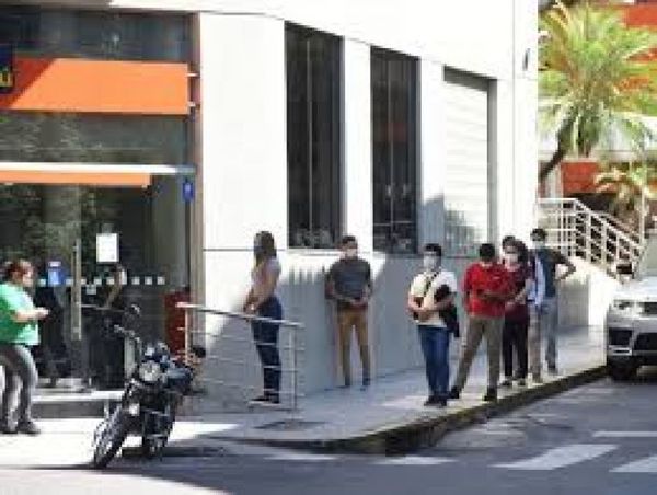 El tapabocas y la distancia social, dos poderosas herramientas que ayudan a evitar mutaciones del Covid, según nuevo estudio