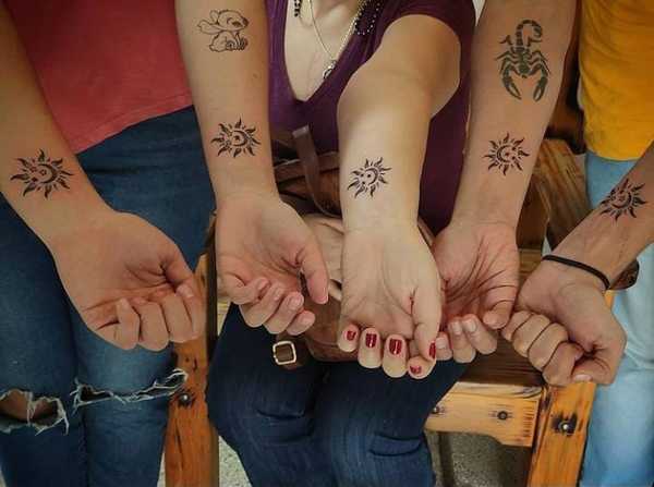 Mitos y verdades sobre los tatuajes | El Independiente