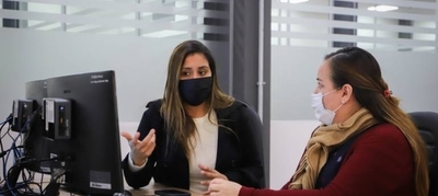 Diario HOY | Hoy culmina plazo para presentación de declaración jurada de candidatos