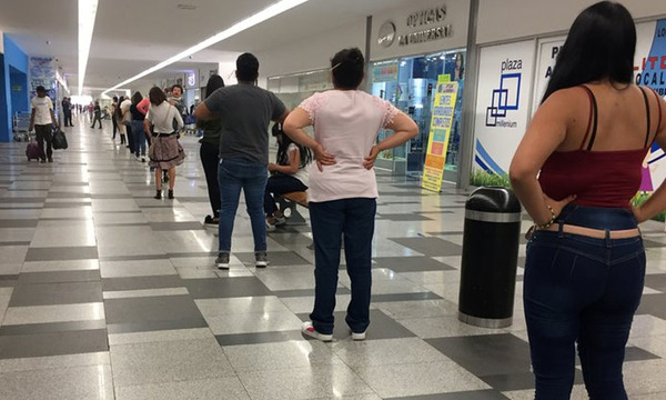 El tapabocas y la distancia social, dos poderosas herramientas que ayudan a evitar mutaciones del SARS-CoV-2, según nuevo estudio – Prensa 5