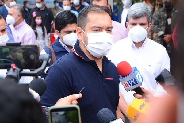 Prieto amenaza a humildes obreros por apoyar a Ulises Quintana