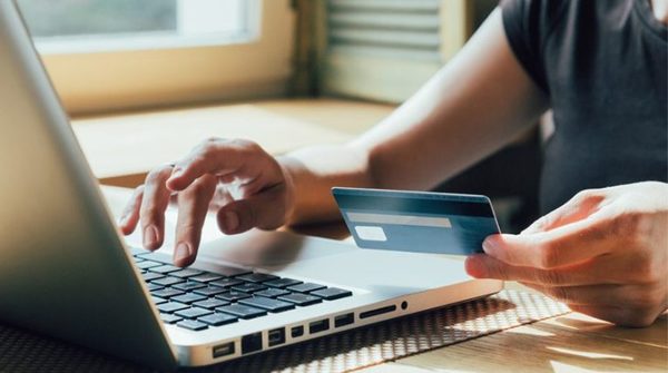 PedidosYa y Bancard se unieron para brindar más beneficios a sus usuarios
