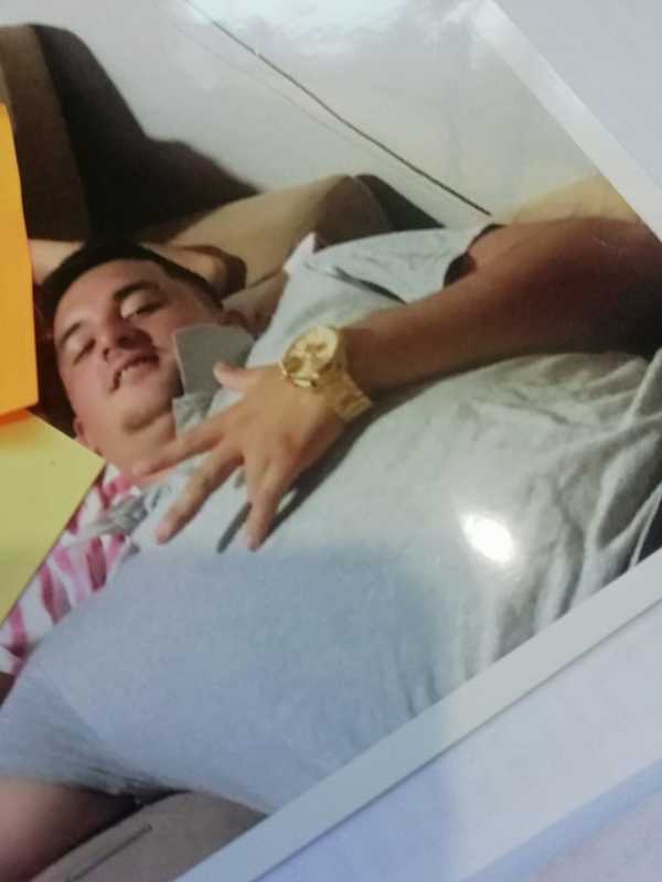 Cuestionada jueza levanta rebeldía de jefe narco sin presentarse al proceso - La Clave