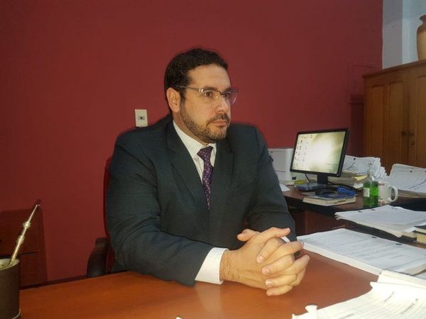 Muerte de elementos del EML fue culminación de un trabajo de inteligencia, según Fiscalía | Radio Regional 660 AM