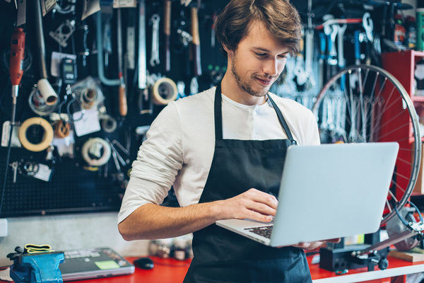 Tigo Business acompaña a las pymes con nuevas soluciones tecnológicas