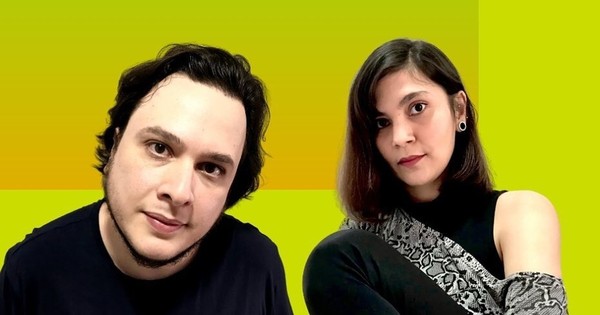 La Nación / “El Gato que aúlla”, entretenimiento paraguayo en YouTube