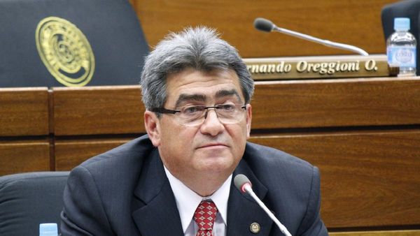Solo tres clanes familiares se llevan G. 7.000 millones al año